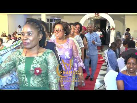 UTAWAPENDA WANYATURU NA NYIMBO ZAO TAMU SANA HEBU WAITE ANYANDUGHU WA SINGIDA TUNENE KILUGHA KIDOGO