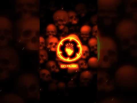 MONTAGEM BAILAO Ultra Slowed Phonk Funk Music Viral Bassboosted Foryou