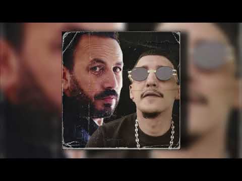 Cheb Snouci X Dak Prod By Sidahmed