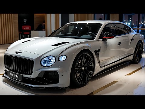 10 New Cars Coming In 2026 2027 That Will Blow Your Mind