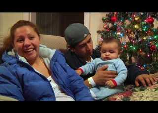  Adelante 26 Minute Version Bilingual Subtitles