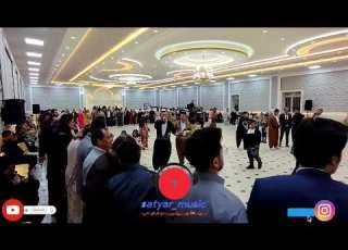 بندی خوش و تایبه ت هنرمند عادل سقزی