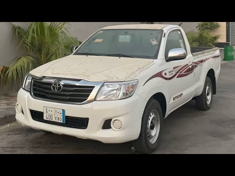 والى انطلق شوط له الناس حمسين وكثر الصياح وثم غدا الشوط حامي حب الهجن