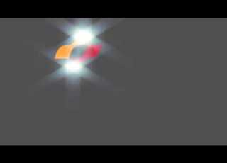  Konami Hudson Logo V2