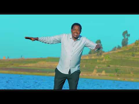 Ilmaan Kooyyee Anniyya Coming Soon By Artist Abdusalaam Haajii 2026