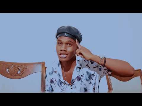 VINNOX BOGOTOCHANDA FT PING BWOY OFFICIAL MUSIC VIDEO