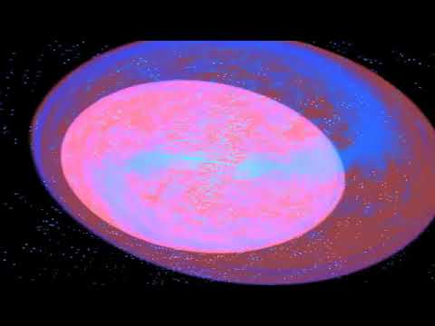 يندبونج يا صدرية لو صار زماط نسخة اصلية من قرص السيدي