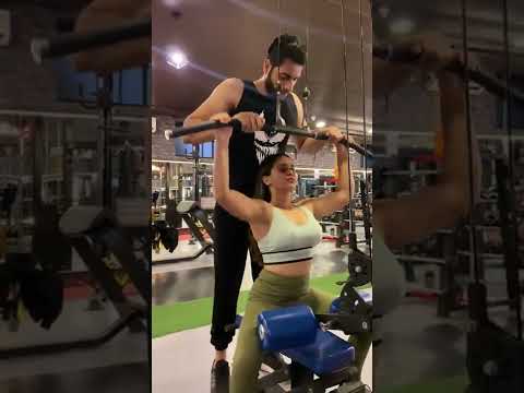 क न ह य ल ग कह स आत ह य Gym Music Gym Songs Gym Workout Exercise Music Workout