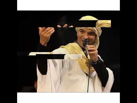 لزهر الجلالي صاحب لي حبيتو عداني Lazher Jlali لزهر الجلالي صاحب لي حبيتو عداني Lazher Jlali