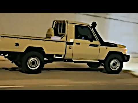 شاص2024 تطعيس تفحيط شاص شاص تويوتا Automobile