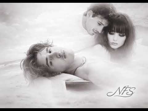 فري مايك انا مو من فراغ اهواك صدى فضي كرمال AM7iK فري مايك انا مو من فراغ اهواك صدى فضي كرمال AM7iK