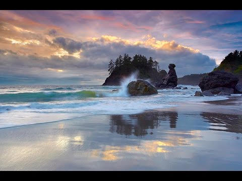 Κύματι θαλάσσης θανάσης Δασκαλοθανάσης