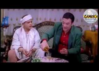  الشرقيه اجدع ناس