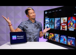  The Must Have App For Movie Collectors Movies Anywhere