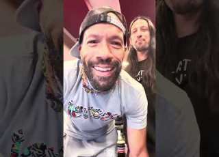  Redman RINGS J Q Boi Be Tz Freestyle