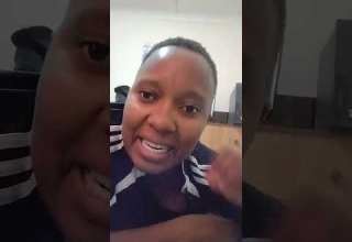 Https Vt Tiktok Com ZSPo5FevX