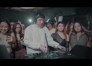 Siangyoo Hip Hop R B Edits 006 Live What S Up Ilo Ilo