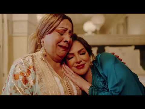 ماخلاو ما قالو علينا دارو حالا