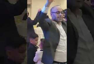 الغربه صعبه يا ناس