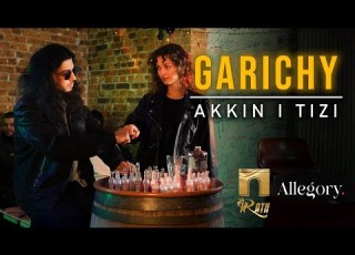  Garichy Akkin I Tizi Clip Officiel