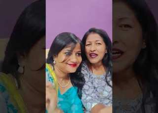 Mang Luoga Mai Tumhe Taqdir Se