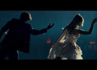 MAKE THE ANGELS CRY Official Music Video