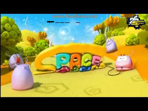 Spacetoon Tv M E Continuity Into 44 Cats 4 6 2025