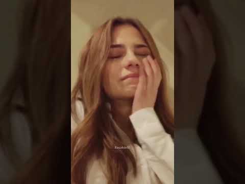 ارحم عينيك من اللي مبكيك