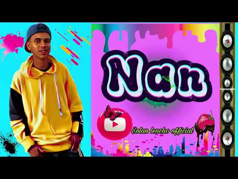 Soolan Leencoo Maama New Oromo Music 2023 Official Lyrics Music