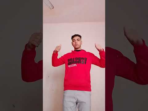 انا معروف ان انا واد مافيا كروان البلد اكسبلور لايك Kreimsaied تيك توك انا معروف ان انا واد مافيا كروان البلد اكسبلور لايك Kreimsaied تيك توك