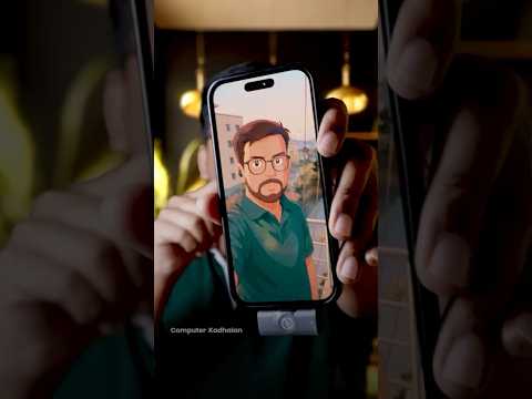 كيفية إنشاء صور على طراز جيبلي بثلاث طرق تاميلية جيبلي