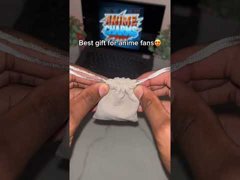 Best Gift For Anime Fans Demonslayer Dandadan Anime