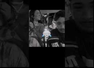 LIVES EXCLUÍDAS Do ZAGO No MEU CANAL Zago Live Festa Edit Ygorbueno Mitada