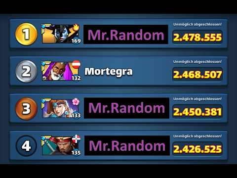 Die Turm Enttäuschung Mit Kostümbeschwörungen Verarbeiten