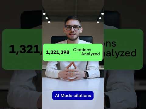 Is Google STEALING Your CLICKS