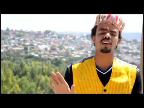 Ramzi Salih Ali Harari Gedid ሀረሪ ገዲድ New Ethiopian Harari Music