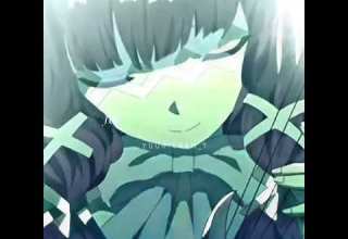 I Like Columbina Lullaby Edit Columbina Fatuiharbingers Genshin Genshinimpact Yuurichan 7