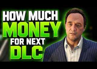  HOW MUCH MONEY YOU NEED FOR THE NEXT GTA ONLINE DLC