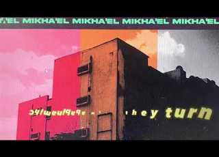 Mikha El Downtown Kabwata Ft Macky2Music Ycelebworldwide3775 E D N A Easzi D Lyric Video