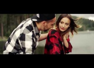 Ogi 23 Ft Дичо Чернова Chernova Official HD Video