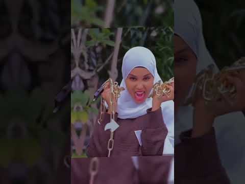 Asad Hagio Sundus Ayaanle Cumeer Big Kokobulle King Cadye Samia Ahmed Team 27