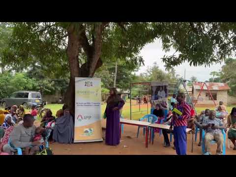 Kula Udongo Hakuna Manufaa Yoyote