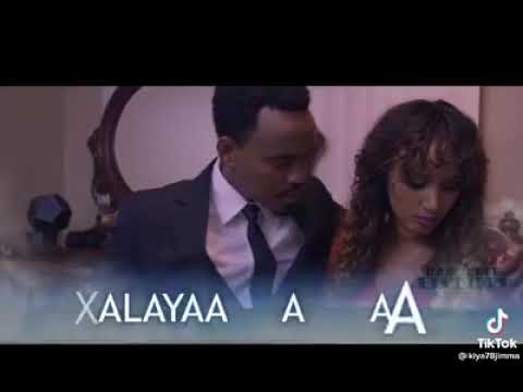 Mee Mal Jetuu Duubii Koo Kana Ituu Isinii Ta Ee Mal Gootuu Mee Mal Jetuu Duubii Koo Kana Ituu Isinii Ta Ee Mal Gootuu