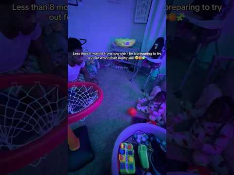 I M So Excited I Know She Is Too Autismawareness Spinabifidamom