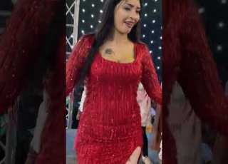 انت الان علي باقه دلعني شكرا البلدي يوكل برديس مولعه الدنيا مع الكا