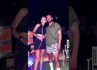  Rusya 8 Music Deephouse Housemusic Love