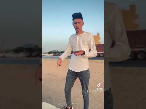 ي ويله اللي يعادينا نشرب من دمه محمد البصيلي ي ويله اللي يعادينا نشرب من دمه محمد البصيلي