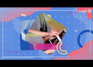 رابطه ی ی در دوران بارداری چگونه باید باشد همه ببینند