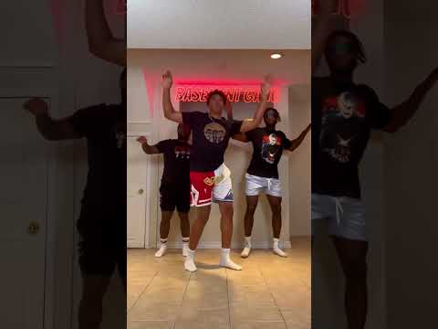 How Could A Song About A Beeper Be So Good