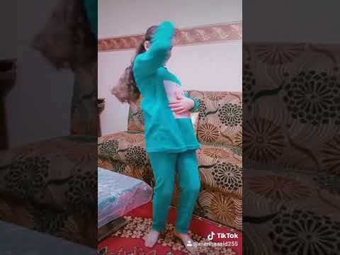 حبيبك بالاسم وخلاص